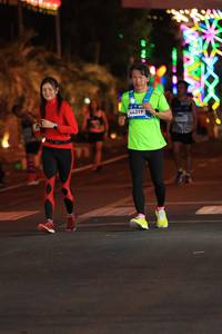 BIB: 
                            <button type="button" onclick="openModal(24543321)" class="btn btn-primary btn-sm float-right btn-popup" data-toggle="modal" data-target=".modal-high-quality">
                        <i class="fas fa-shopping-cart"></i> Add to Cart
                    </button>
                                            <button type="button" onclick="isThisMe(24543321, true)" class="btn btn-success btn-sm float-right btn-popup btn-isme hidden" data-toggle="tooltip" data-placement="bottom" title="นี่คือรูปของคุณใช่ไหม คลิกที่นี่เพื่อเอาเข้าอัลบั้ม">
                        <i class="fas fa-plus"></i> Add to album
                    </button>
                    <button type="button" onclick="isThisMe(24543321, false)" class="btn btn-warning btn-sm float-right btn-popup btn-isnotme hidden">
                        <i class="fas fa-ban"></i> Remove from album
                    </button>